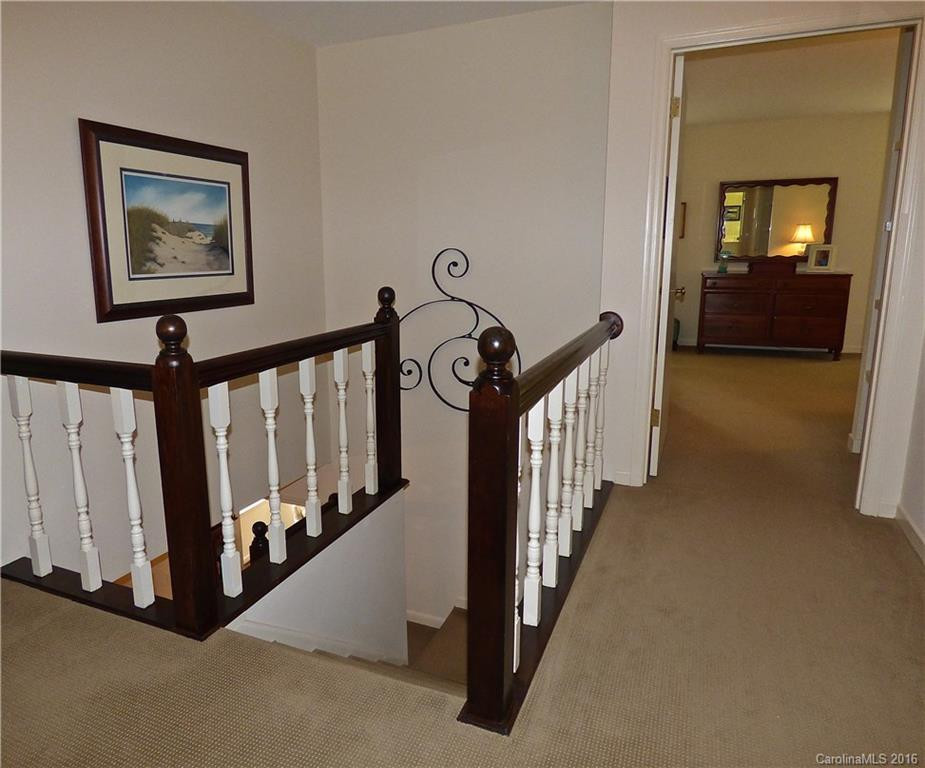 133 Coachman Lane #13 - Photo 18