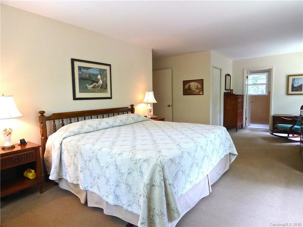 133 Coachman Lane #13 - Photo 19