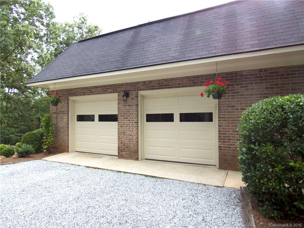 133 Coachman Lane #13 - Photo 3