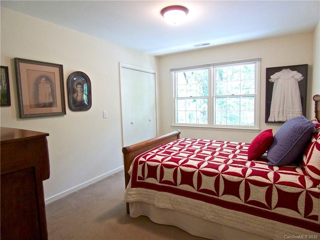 133 Coachman Lane #13 - Photo 21
