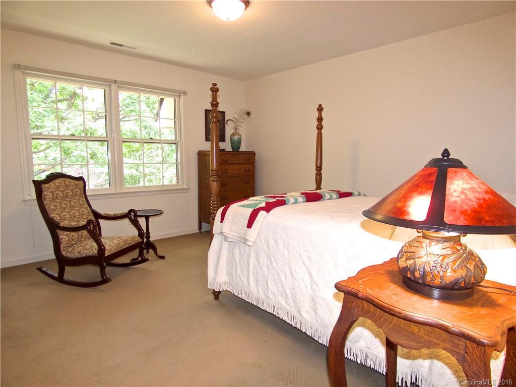 133 Coachman Lane #13 - Photo 22