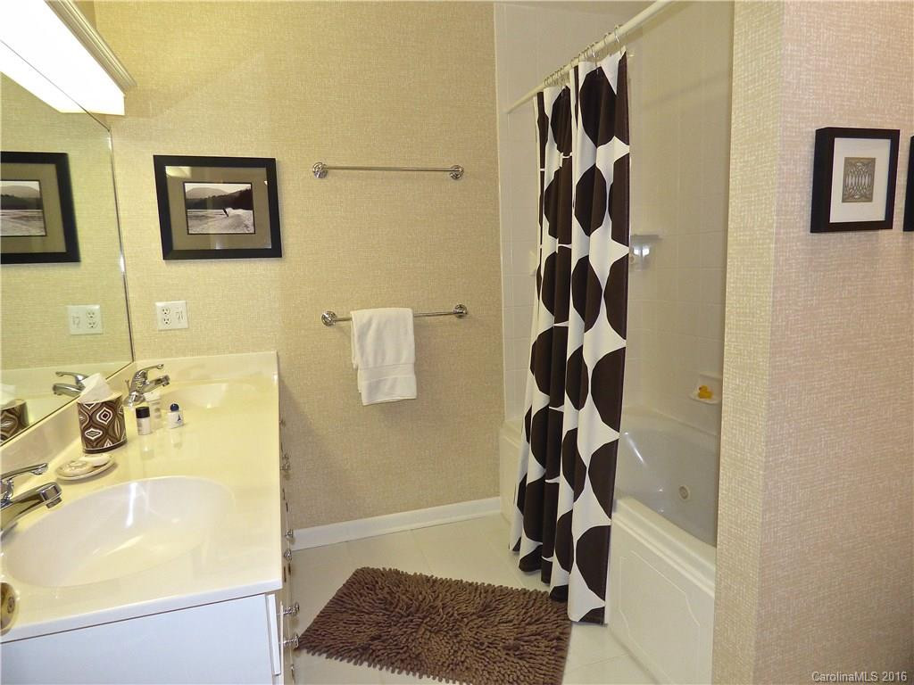133 Coachman Lane #13 - Photo 23