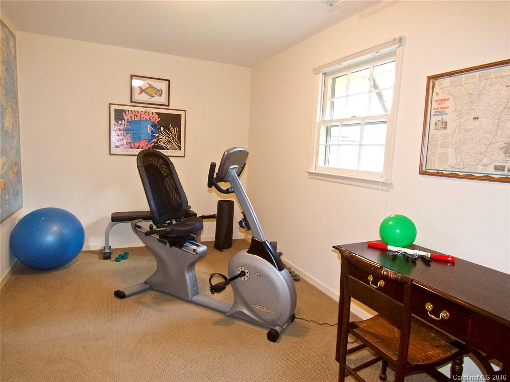 133 Coachman Lane #13 - Photo 24