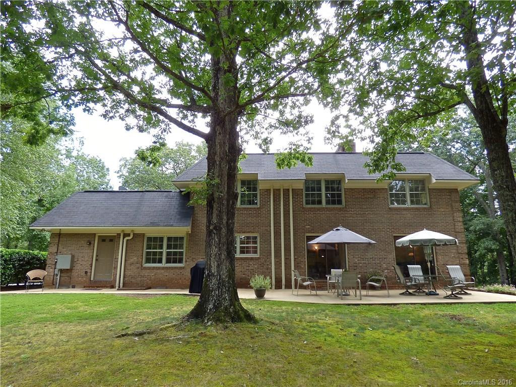 133 Coachman Lane #13 - Photo 4