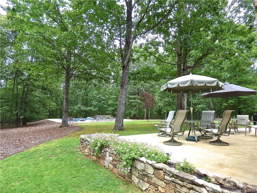 133 Coachman Lane #13 - Photo 5