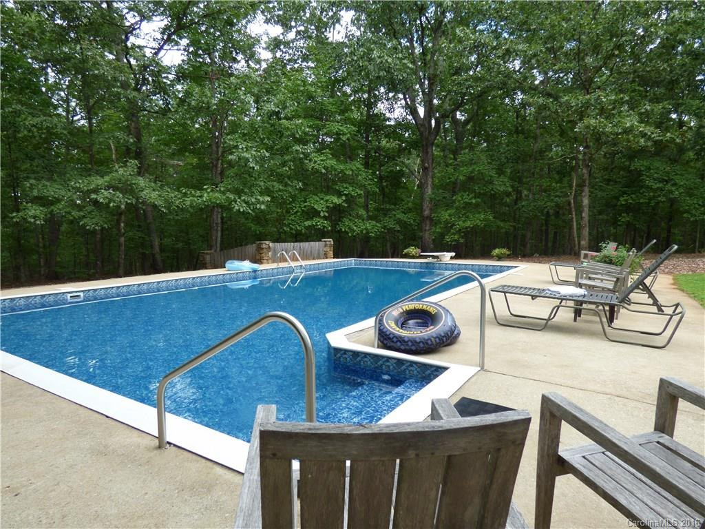 133 Coachman Lane #13 - Photo 6