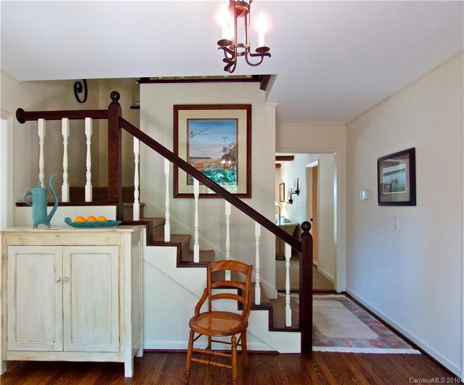 133 Coachman Lane #13 - Photo 7