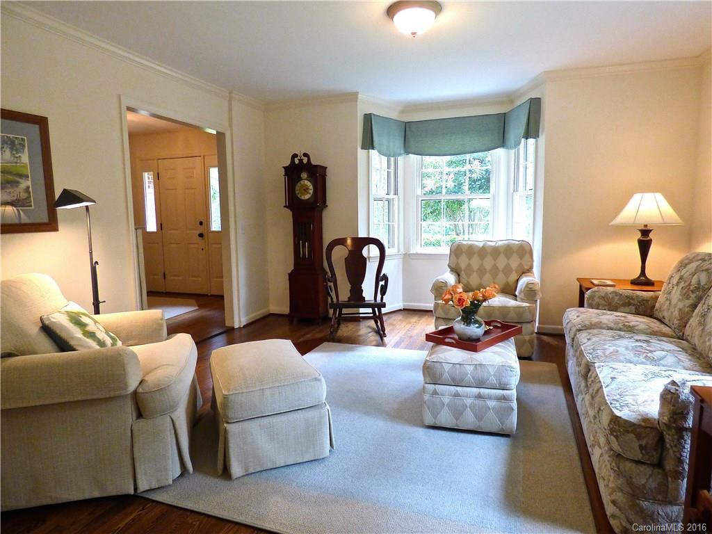 133 Coachman Lane #13 - Photo 8
