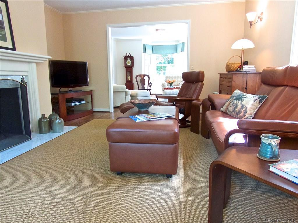 133 Coachman Lane #13 - Photo 9