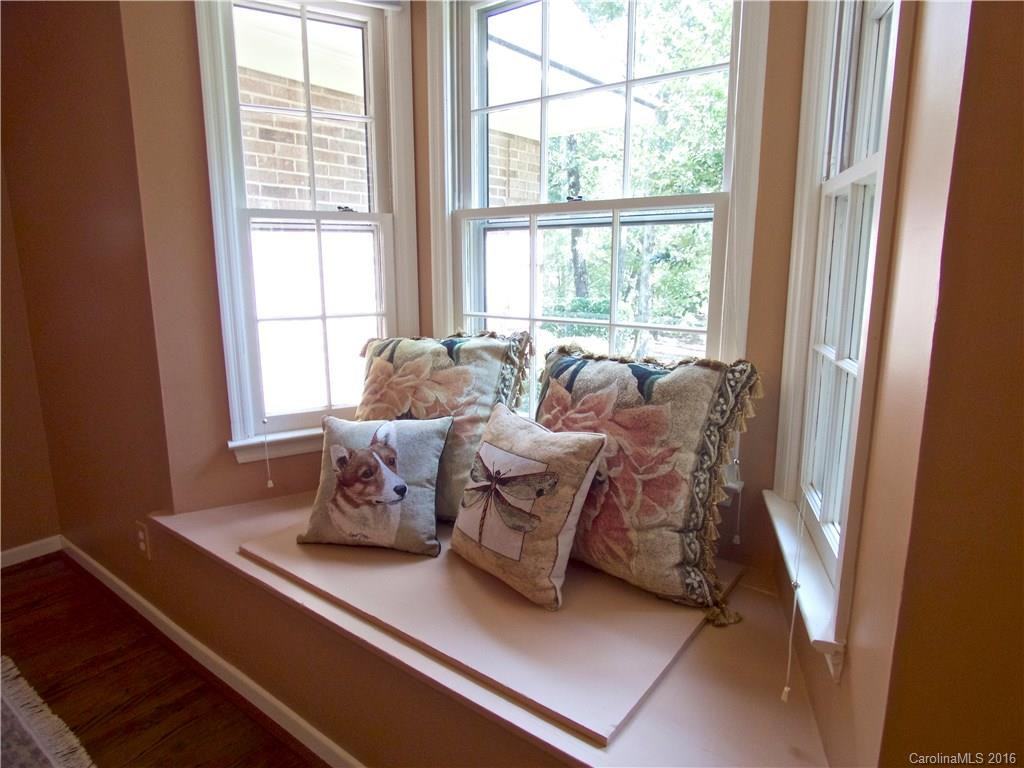 133 Coachman Lane #13 - Photo 10