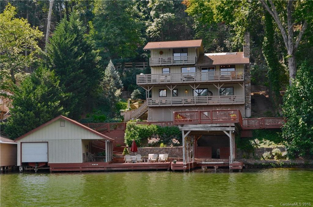 182 Caddy Lane