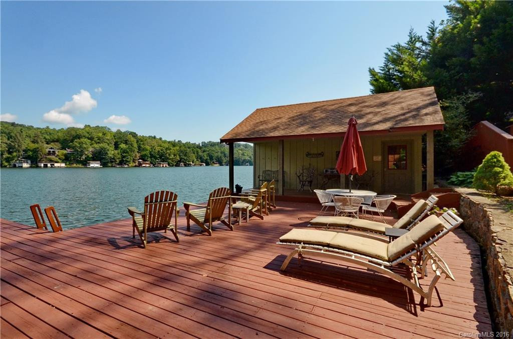 182 Caddy Lane - Photo 11