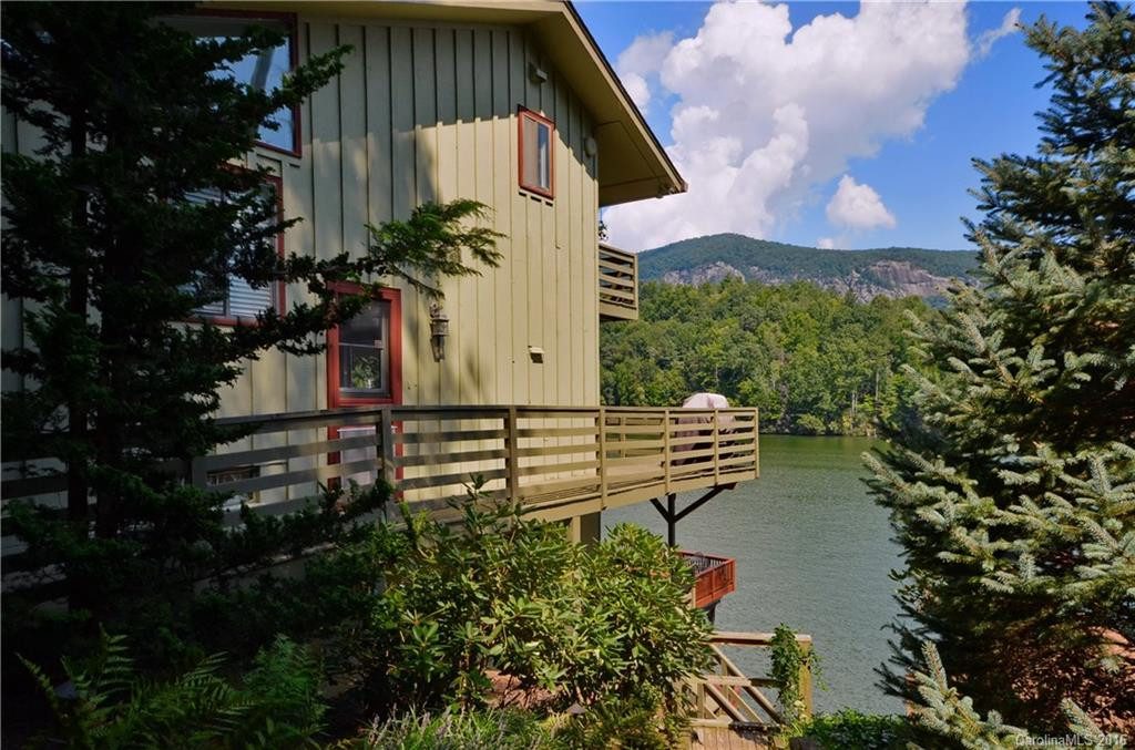 182 Caddy Lane - Photo 12