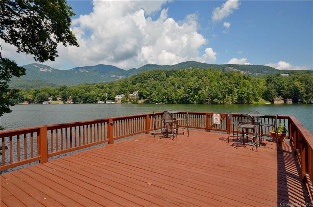 182 Caddy Lane - Photo 13