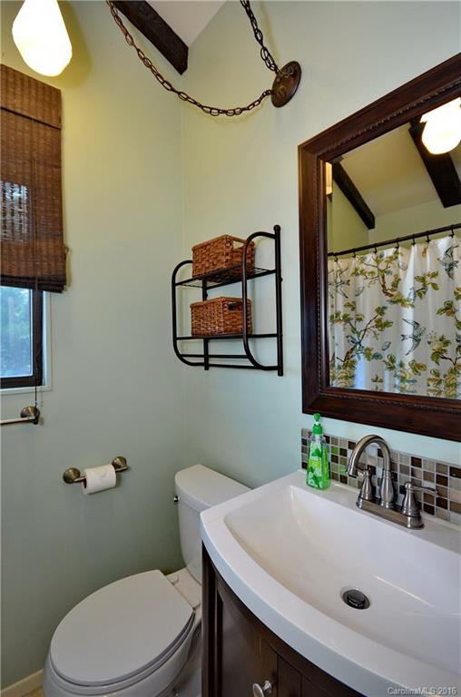 182 Caddy Lane - Photo 15