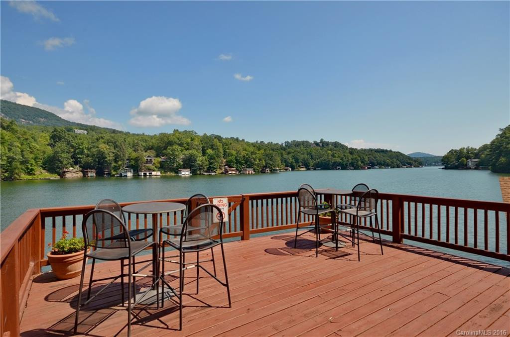 182 Caddy Lane - Photo 16