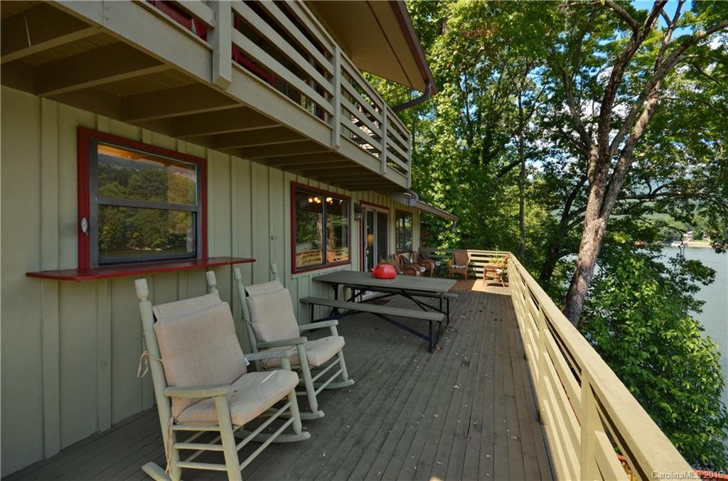 182 Caddy Lane - Photo 20