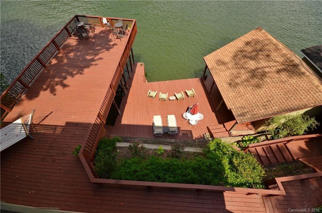182 Caddy Lane - Photo 3