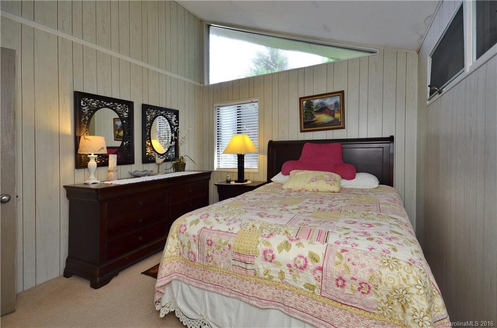 182 Caddy Lane - Photo 21