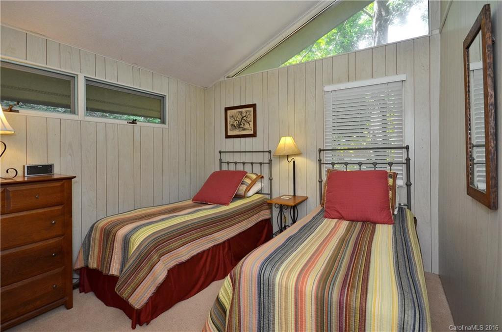 182 Caddy Lane - Photo 22