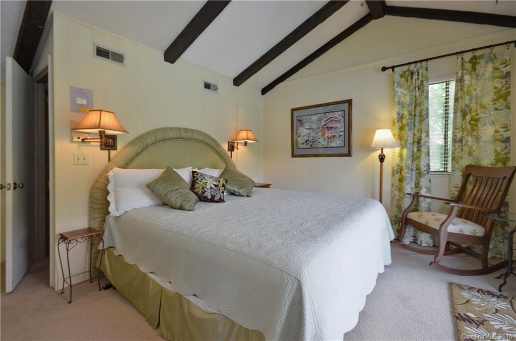 182 Caddy Lane - Photo 23