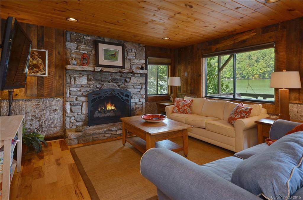 182 Caddy Lane - Photo 4