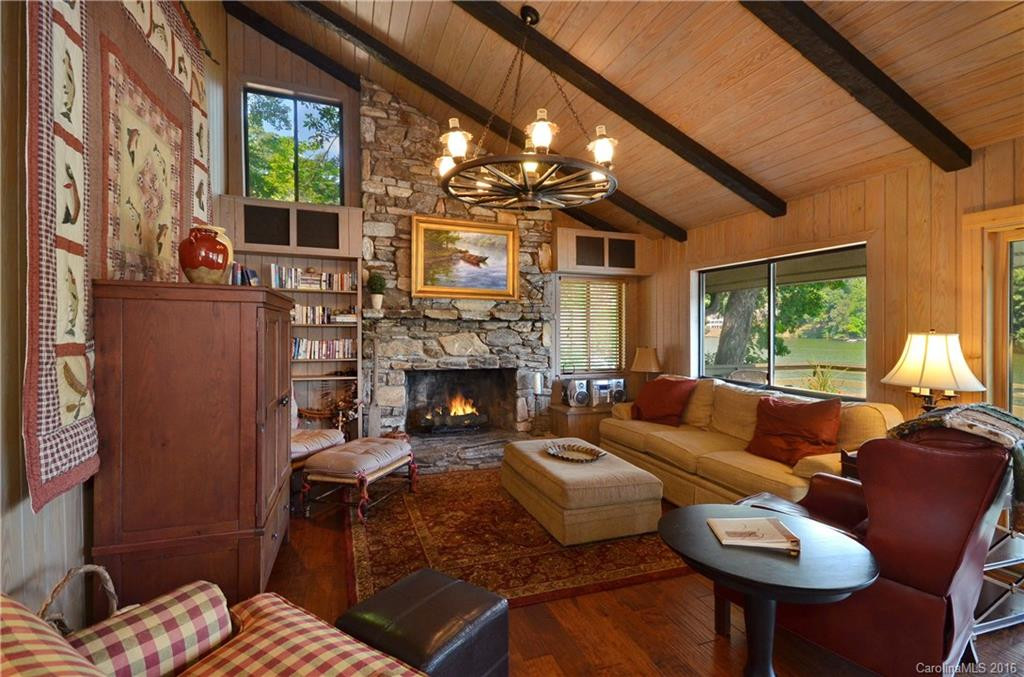 182 Caddy Lane - Photo 5