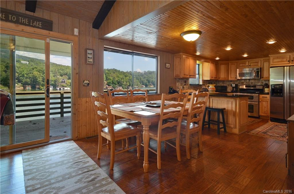 182 Caddy Lane - Photo 6
