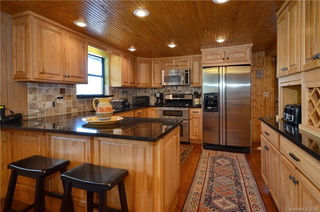 182 Caddy Lane - Photo 7
