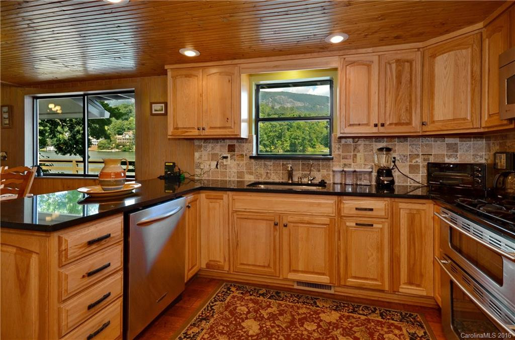 182 Caddy Lane - Photo 8