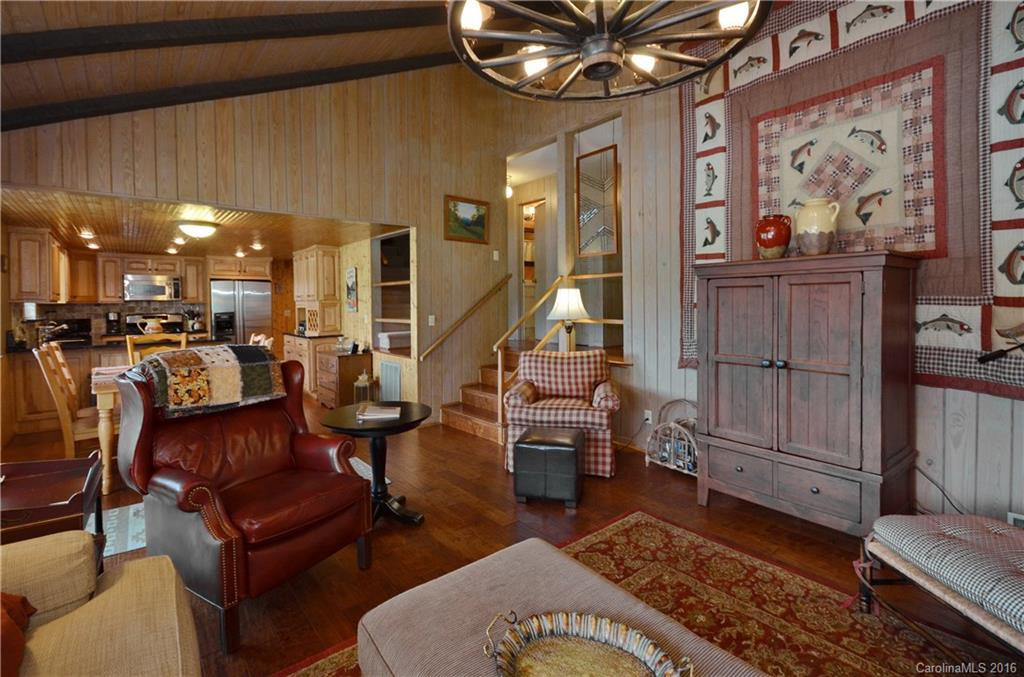 182 Caddy Lane - Photo 9