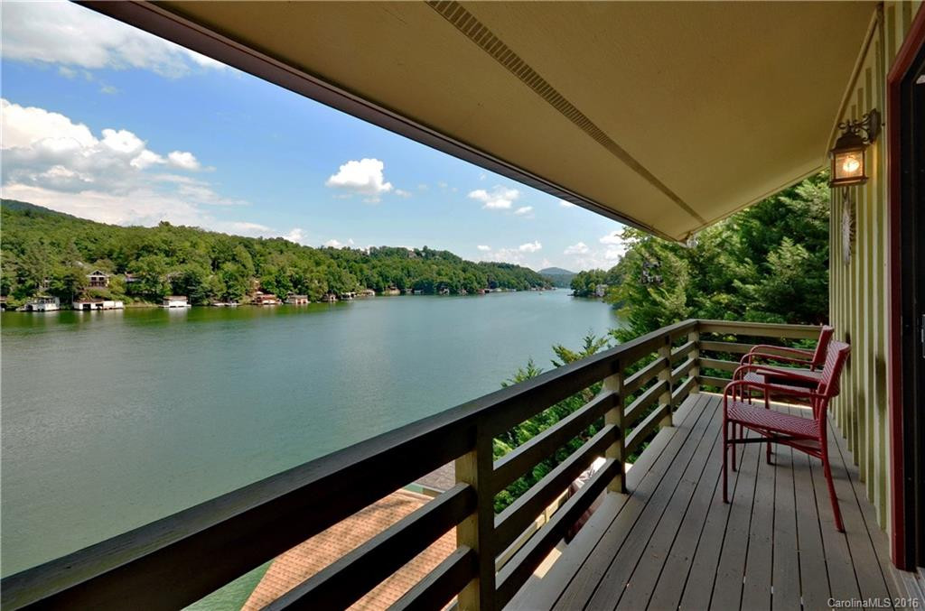 182 Caddy Lane - Photo 10