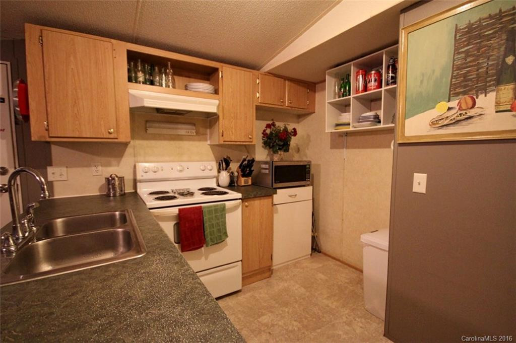45 Lower Barton Road - Photo 11