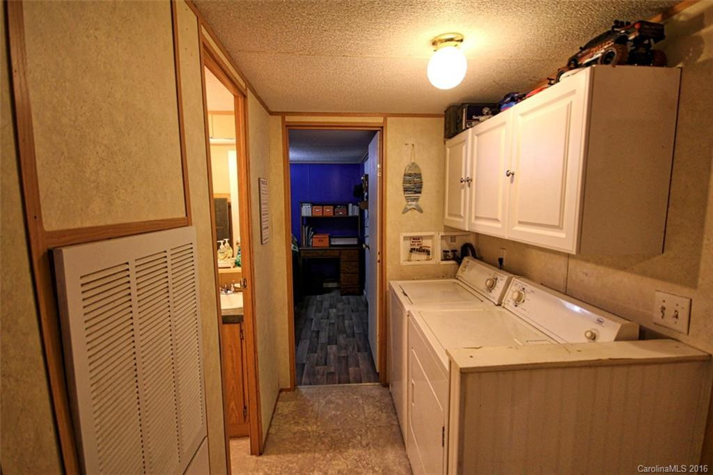 45 Lower Barton Road - Photo 12