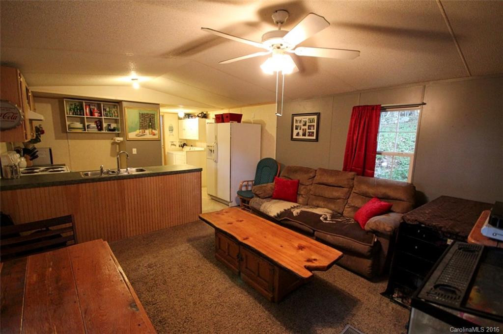 45 Lower Barton Road - Photo 13