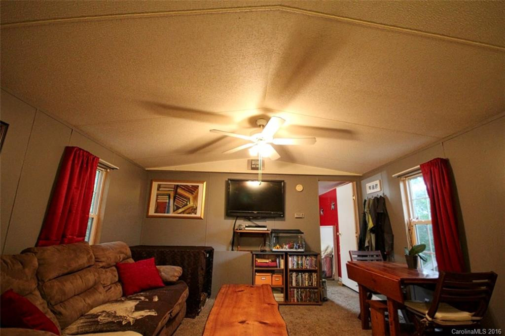 45 Lower Barton Road - Photo 14