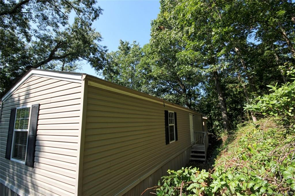 45 Lower Barton Road - Photo 19