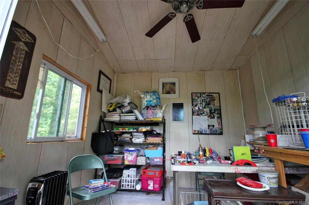 45 Lower Barton Road - Photo 5