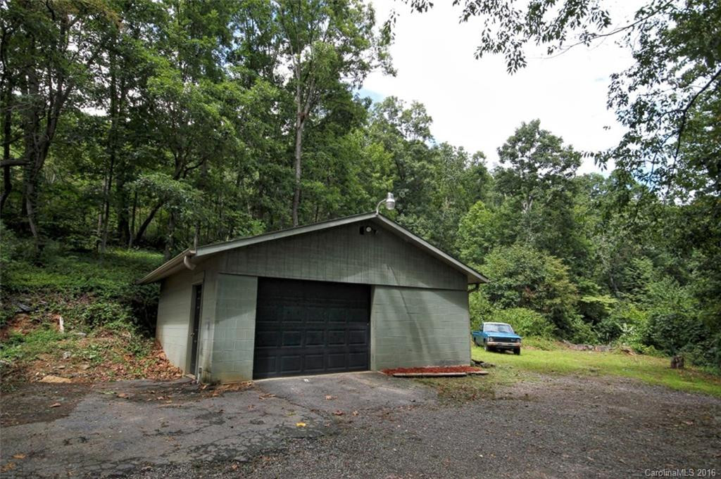 45 Lower Barton Road - Photo 7