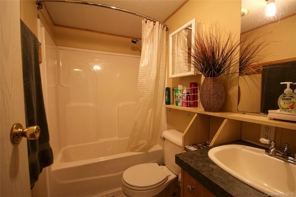45 Lower Barton Road - Photo 8