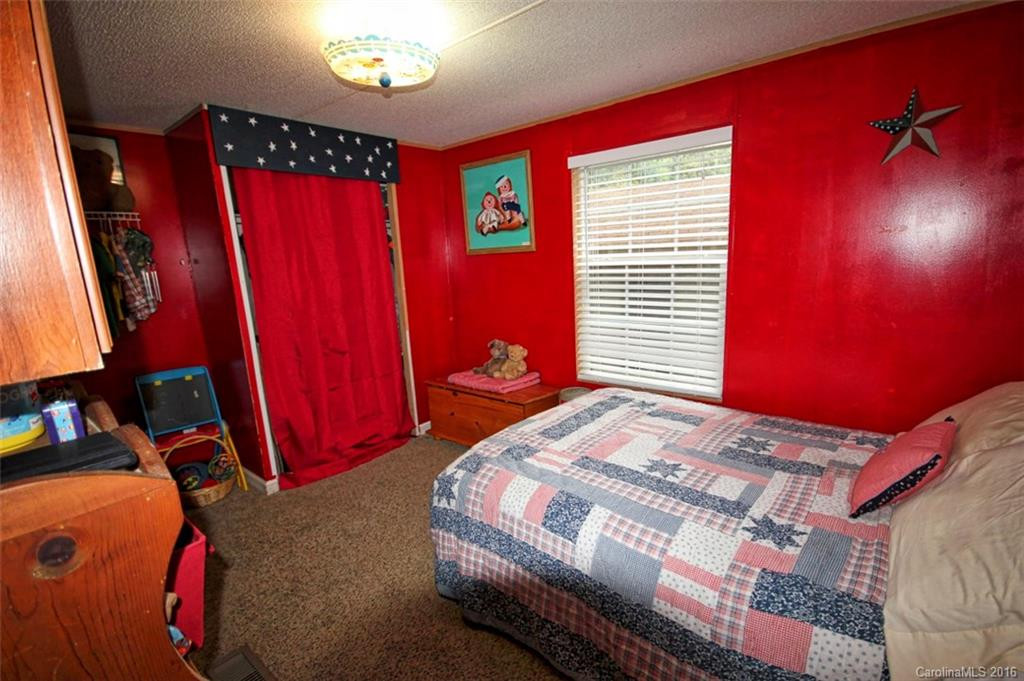 45 Lower Barton Road - Photo 9