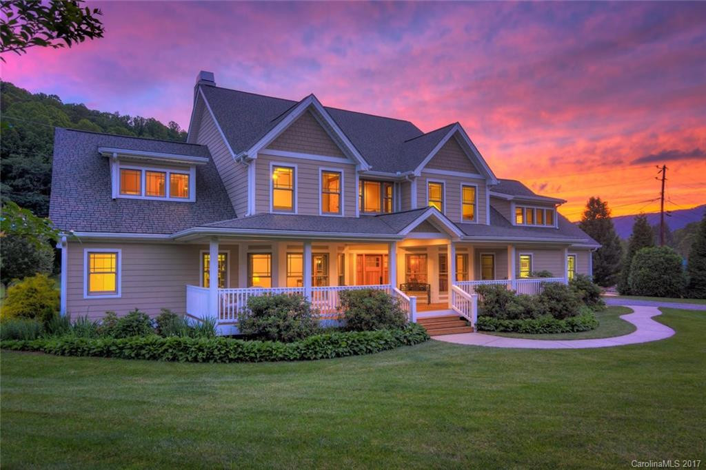 249 Ox Creek Road