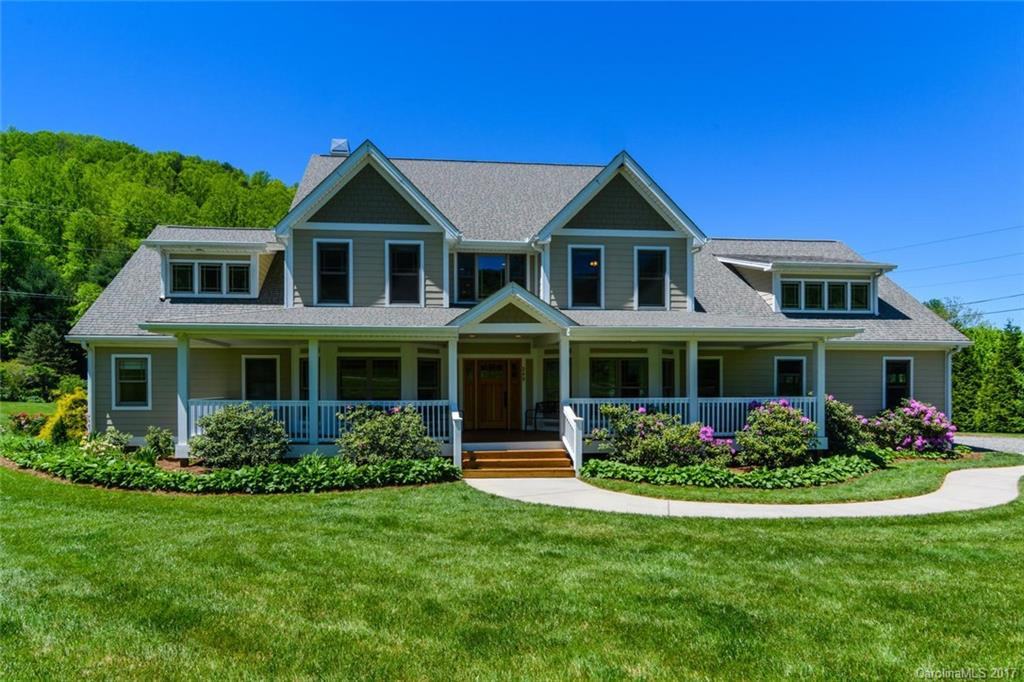 249 Ox Creek Road - Photo 2