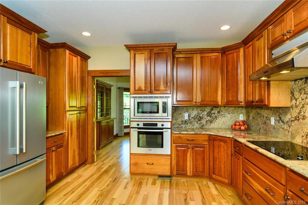 249 Ox Creek Road - Photo 11