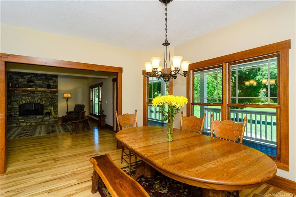 249 Ox Creek Road - Photo 12
