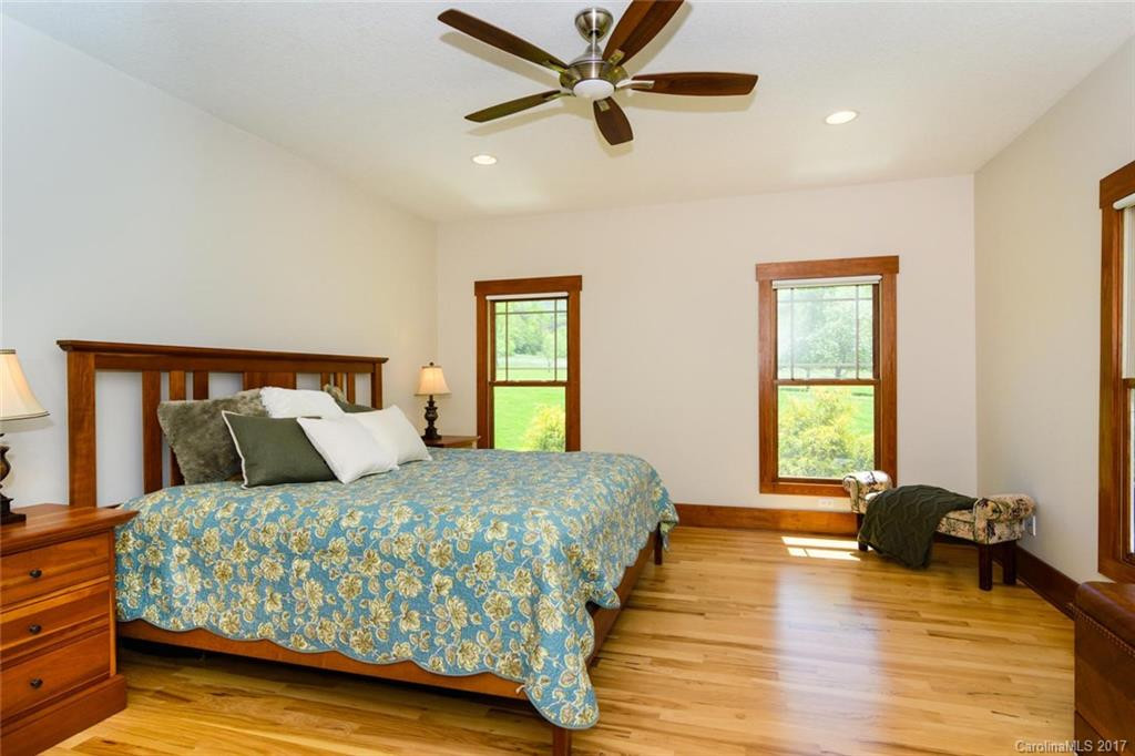 249 Ox Creek Road - Photo 13