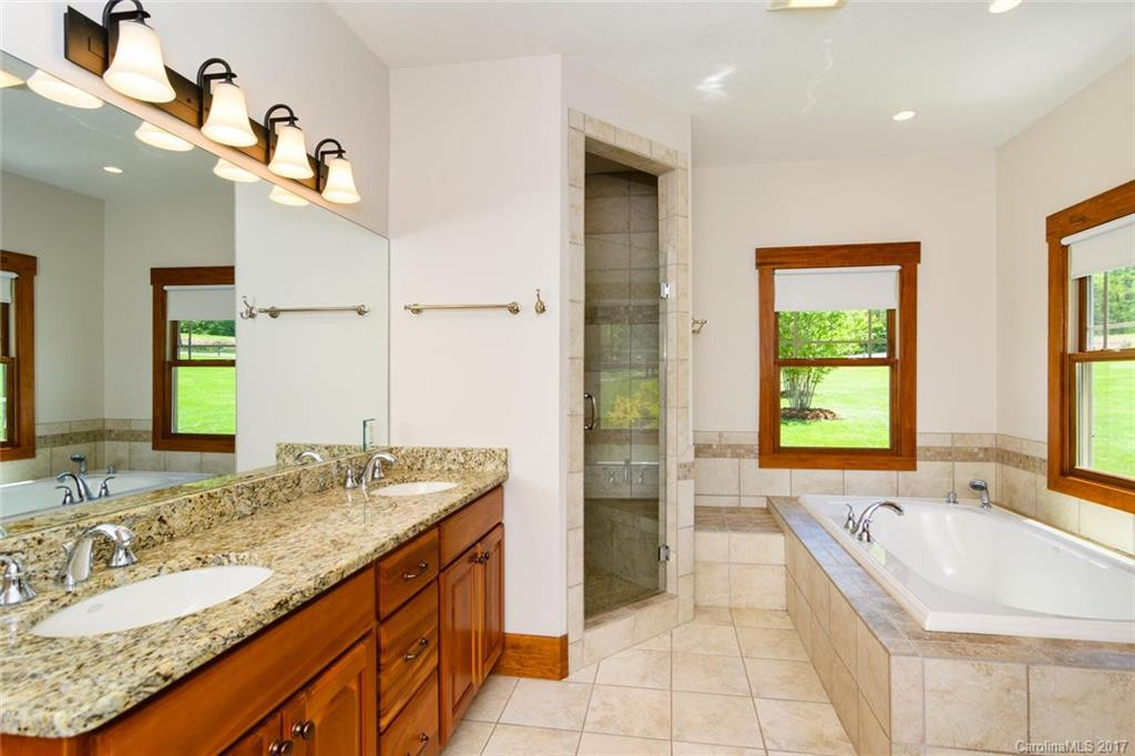 249 Ox Creek Road - Photo 14
