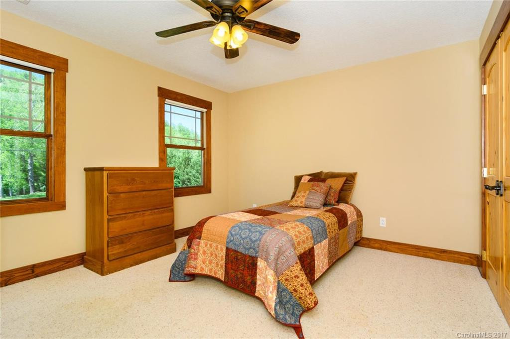 249 Ox Creek Road - Photo 15