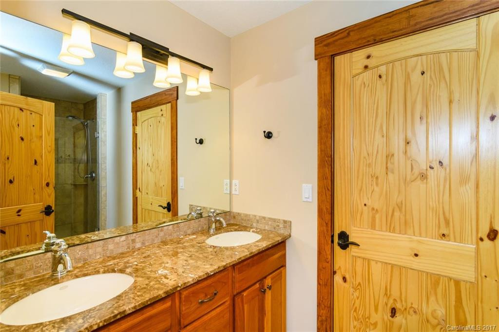 249 Ox Creek Road - Photo 16