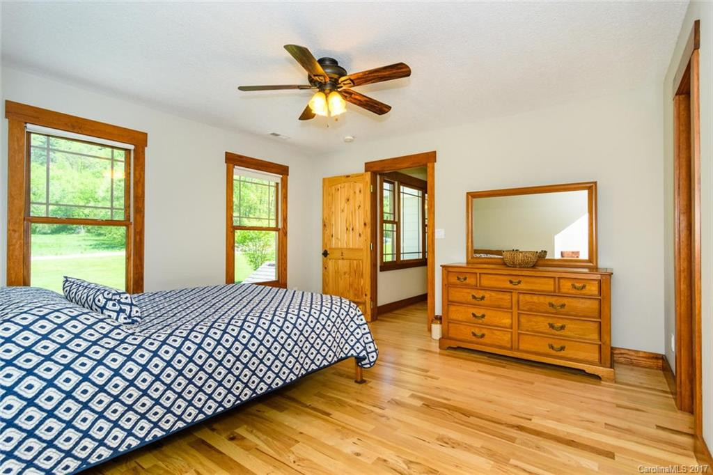 249 Ox Creek Road - Photo 17